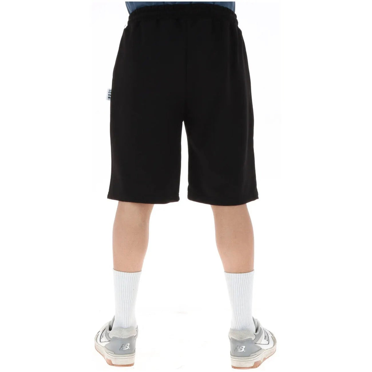 Icon - Icon Men Shorts