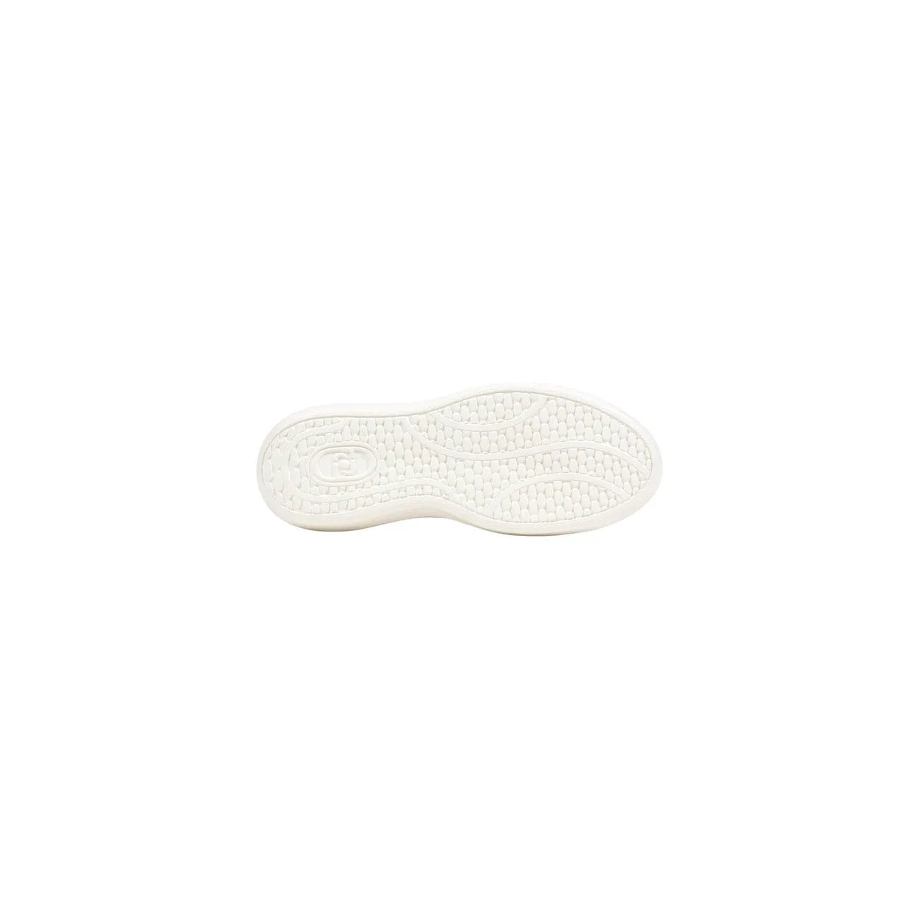 Liu Jo - Liu Jo Women Sneakers by Liu Jo