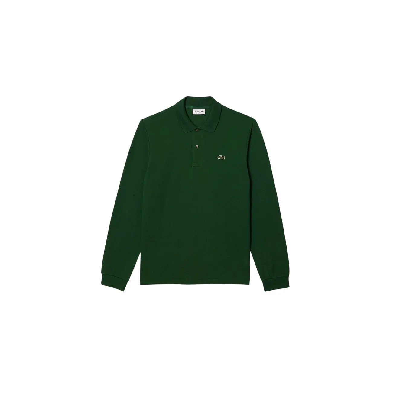 Lacoste - Lacoste Men Polo by Lacoste