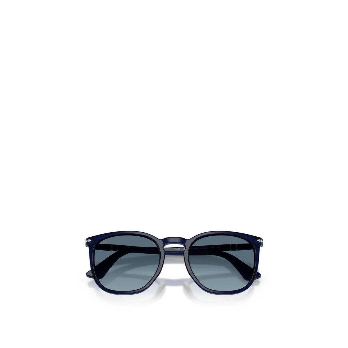 Persol - Persol Men Sunglasses
