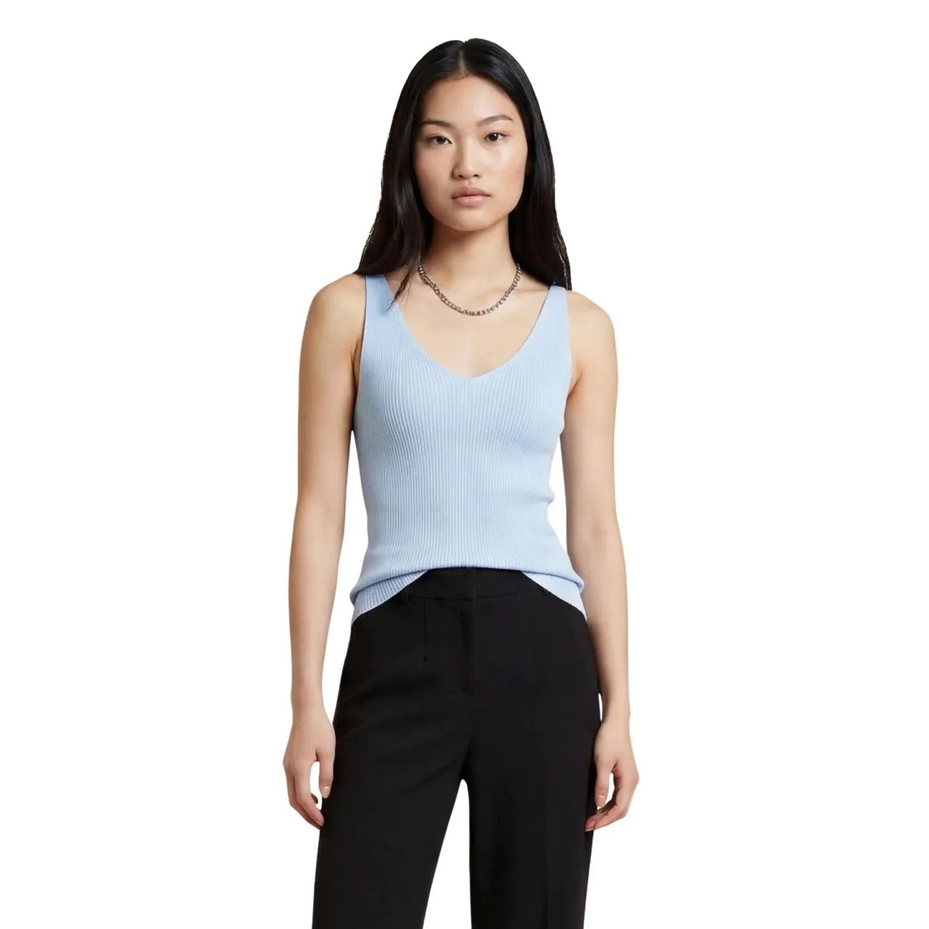 Jacqueline De Yong - Jacqueline De Yong Women Undershirt by Jacqueline De Yong