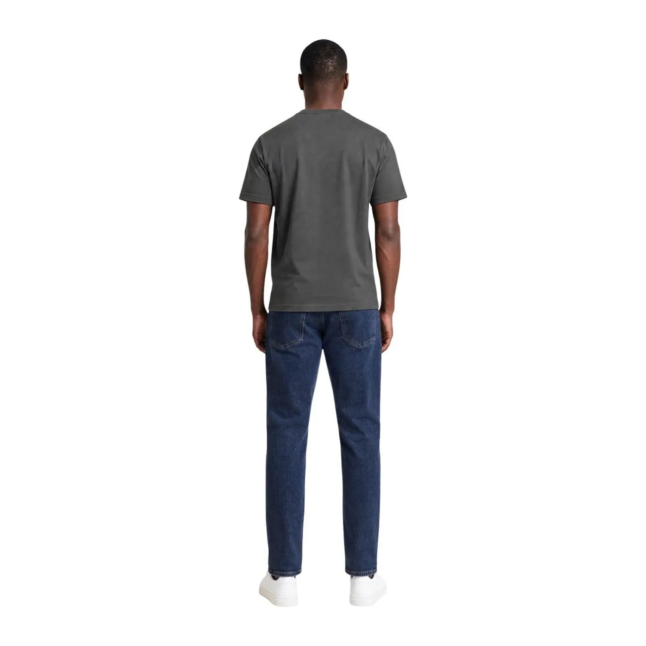 Armani Exchange - Armani Exchange Men T-Shirt by Armani Exchange