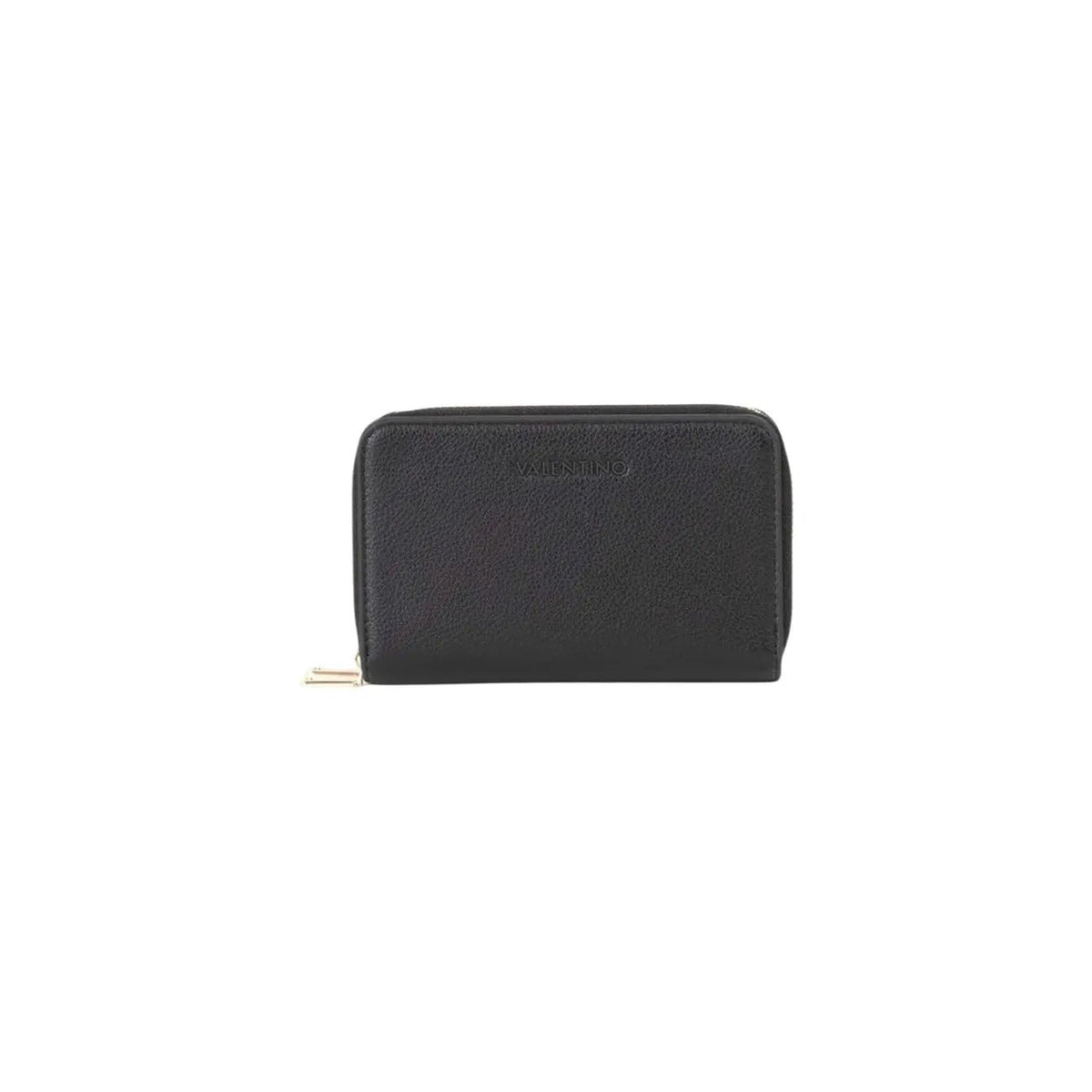 Valentino Bags - Valentino Bags Women Wallet by Valentino Bags