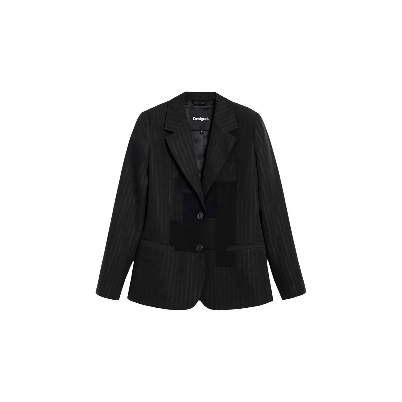 Desigual - Desigual Women Blazer by Desigual