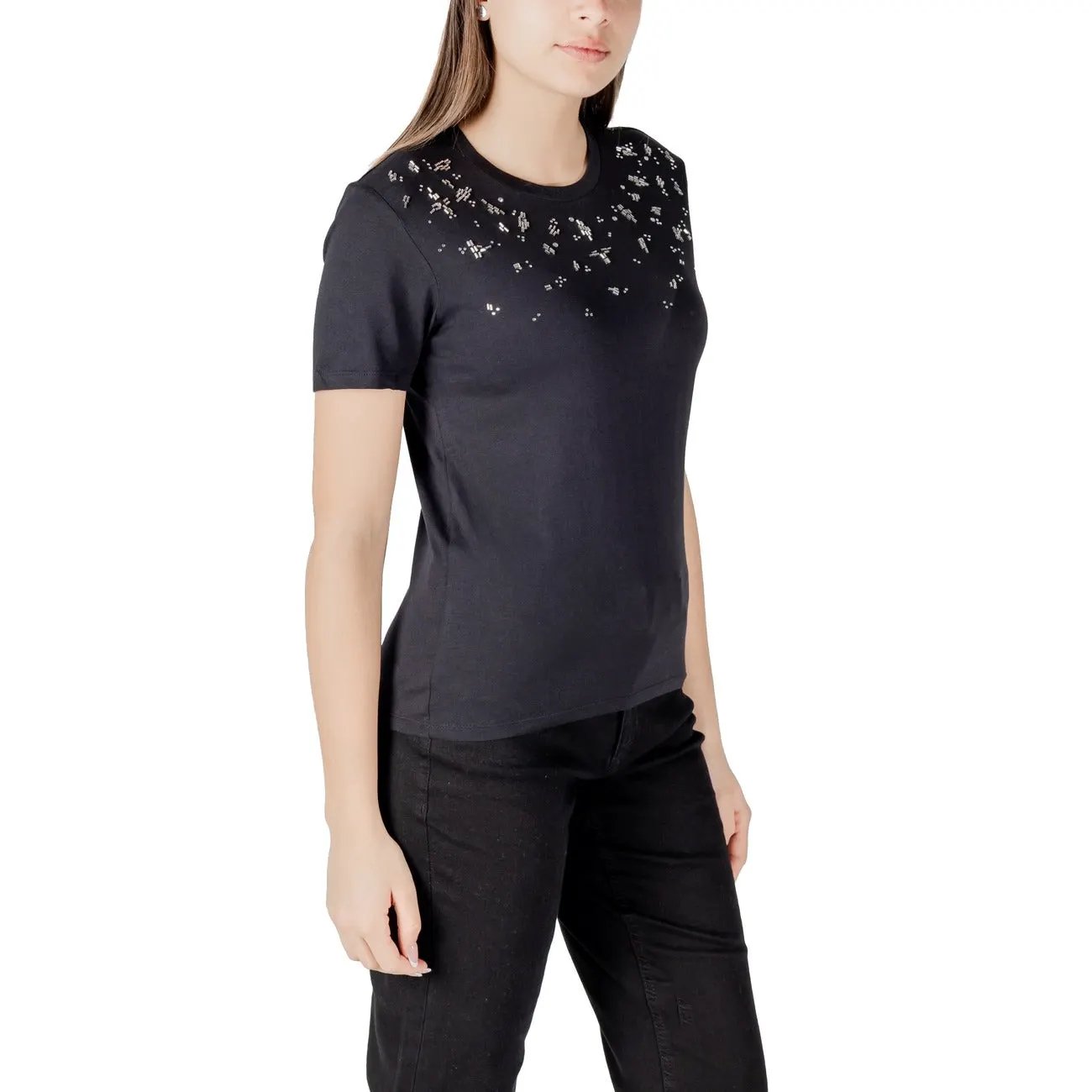 Only - Only Women T-Shirt by Only