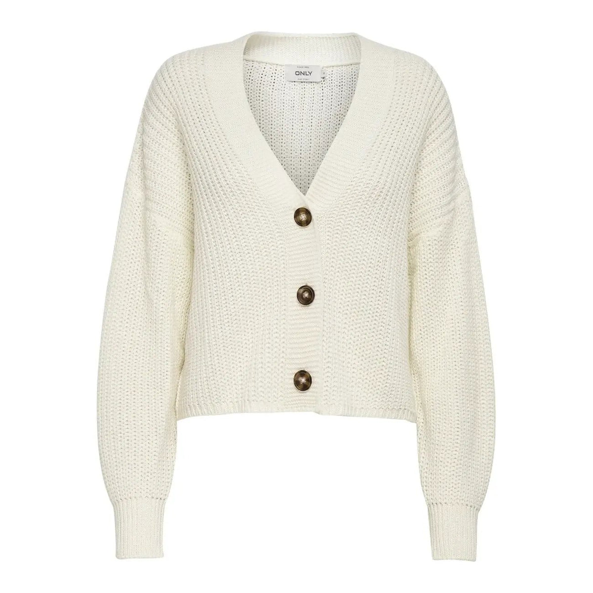 Only - Only Women Cardigan by Only