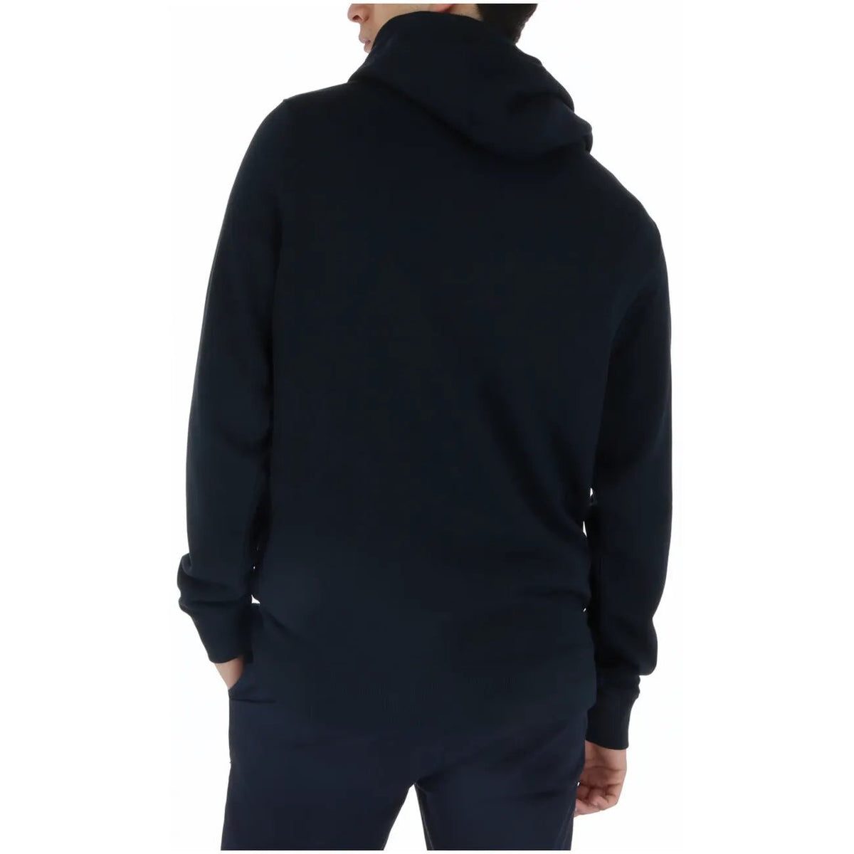 Lyle & Scott - Lyle & Scott Men Sweatshirts