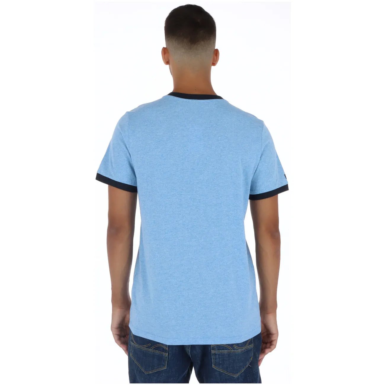 Superdry - Superdry Men T-Shirt by Superdry