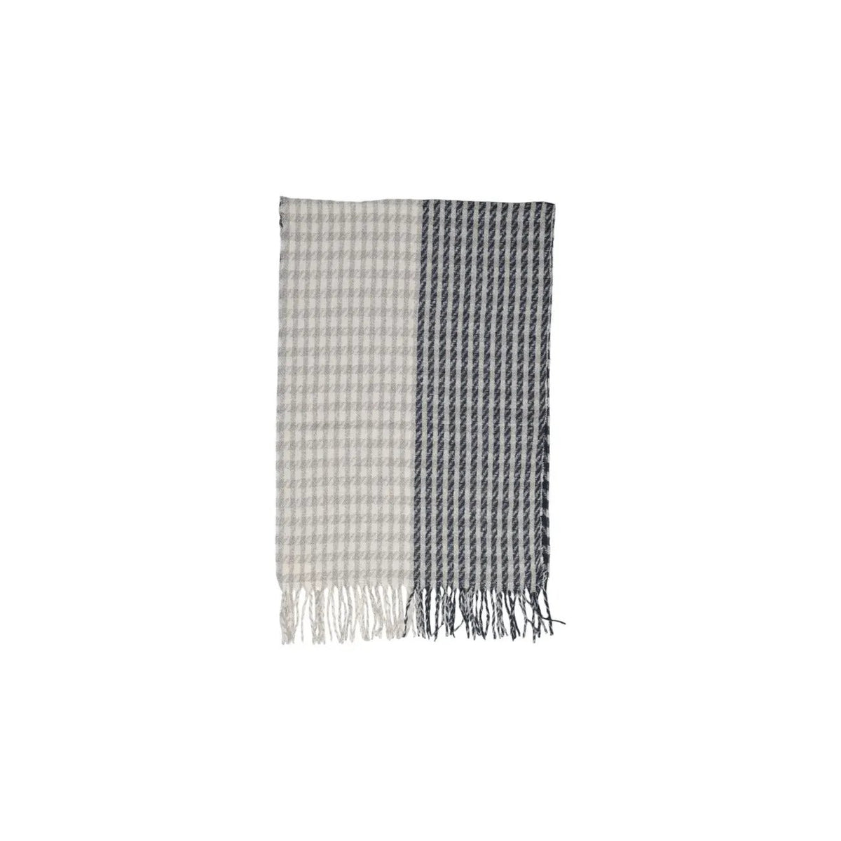 Only - Only Women Scarve