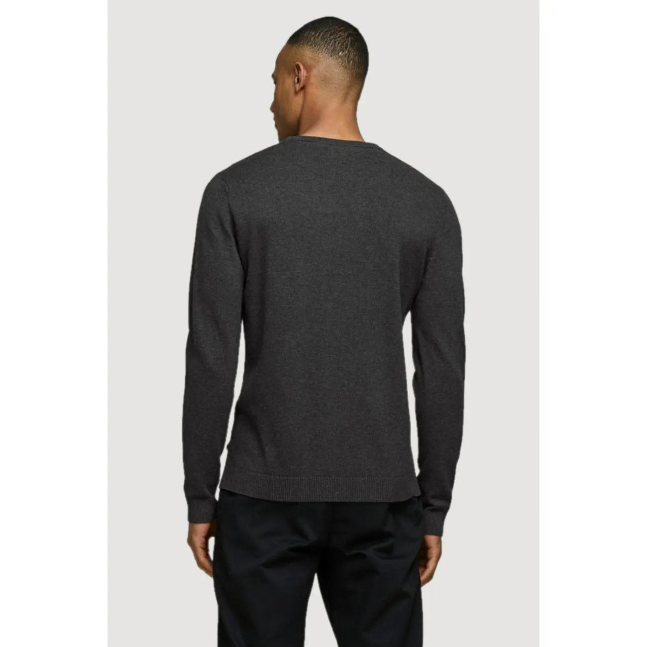 Jack & Jones - Jack & Jones Men Knitwear by Jack & Jones