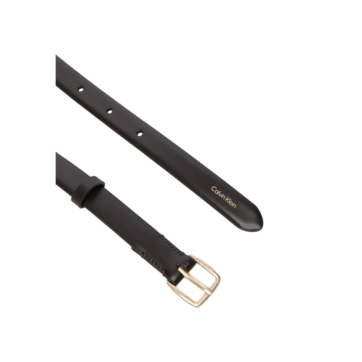 Calvin Klein - Calvin Klein Women Belt