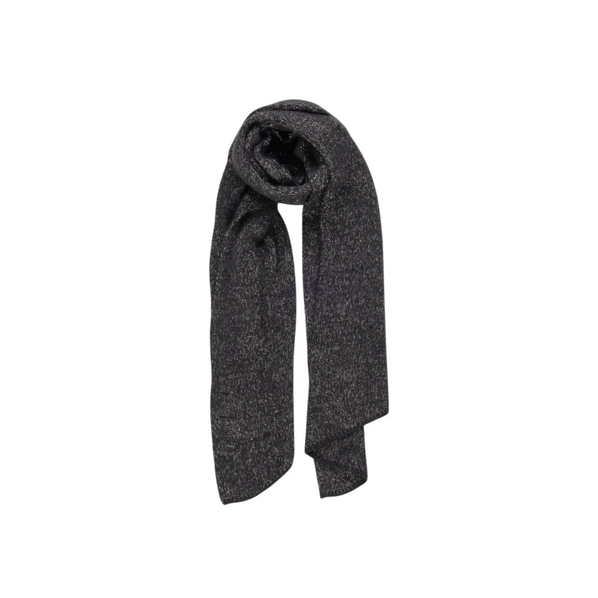 Pieces - Pieces Women Scarve