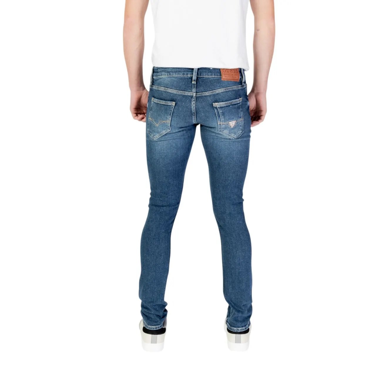 Guess - Guess Men Jeans by Guess
