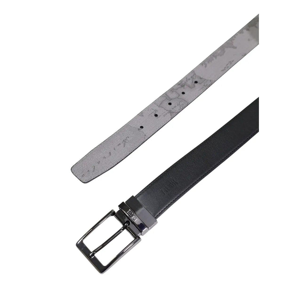Alviero Martini Prima Classe - Alviero Martini Prima Classe Men Belt by Alviero Martini Prima Classe