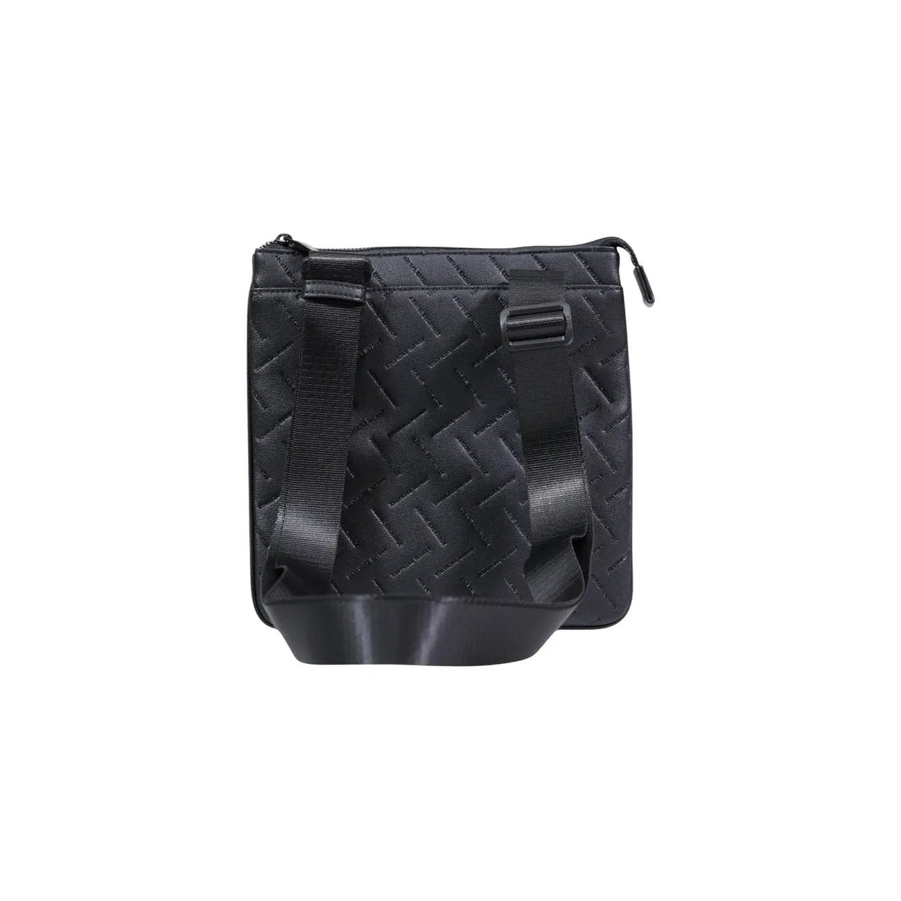 Armani Exchange - Armani Exchange Men Bag by Armani Exchange