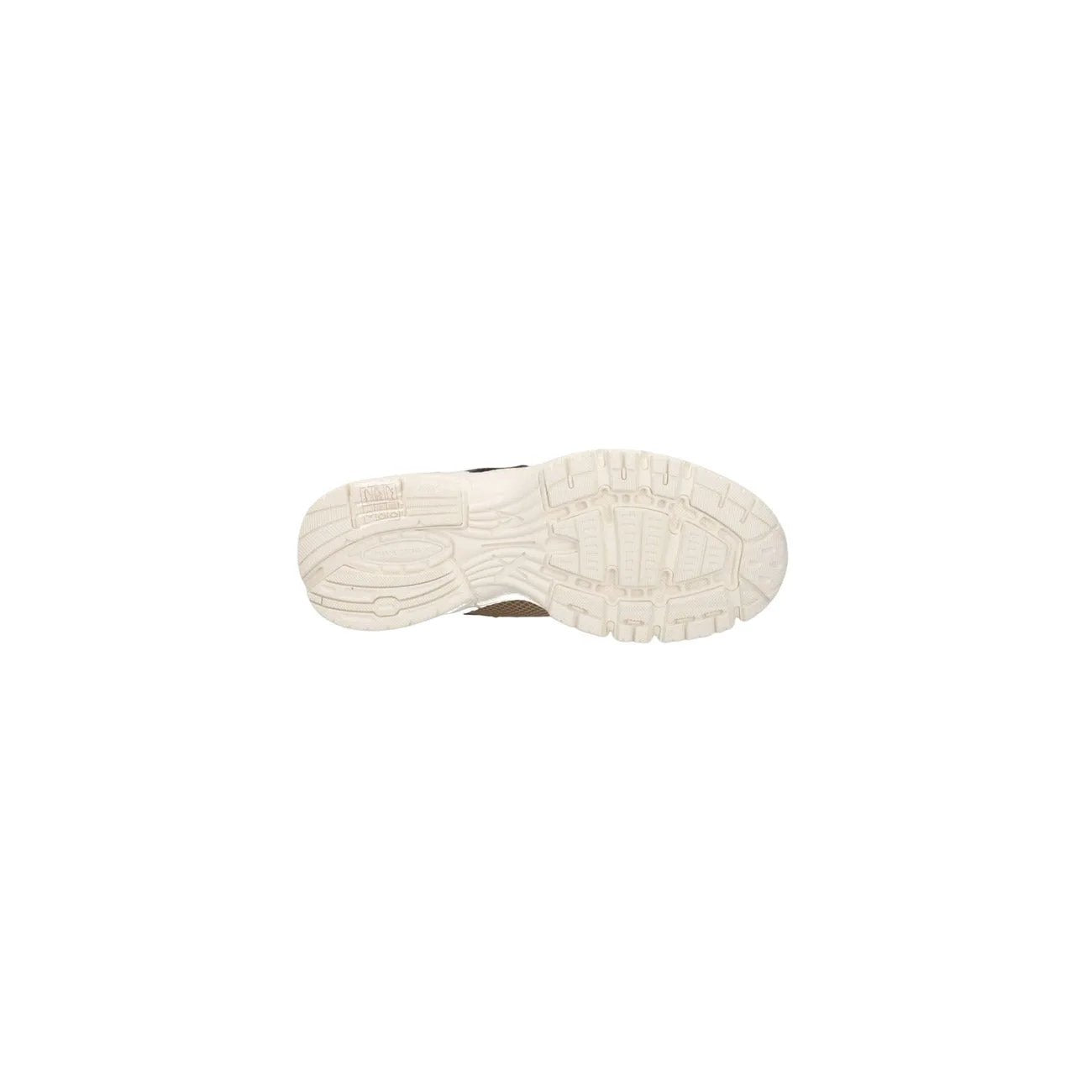 Armani Exchange - Armani Exchange Women Sneakers by Armani Exchange