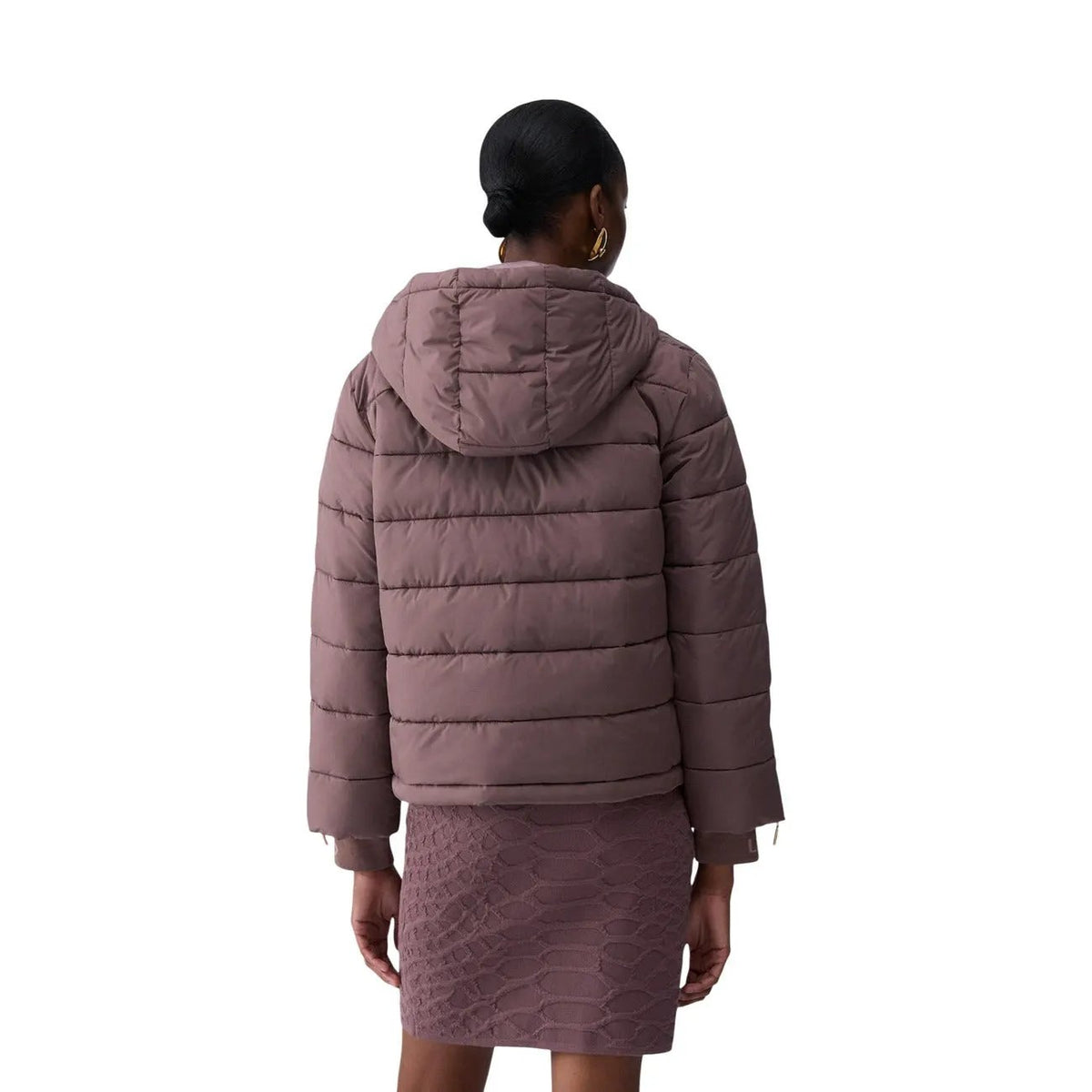 Liu Jo - Liu Jo Women Jacket by Liu Jo