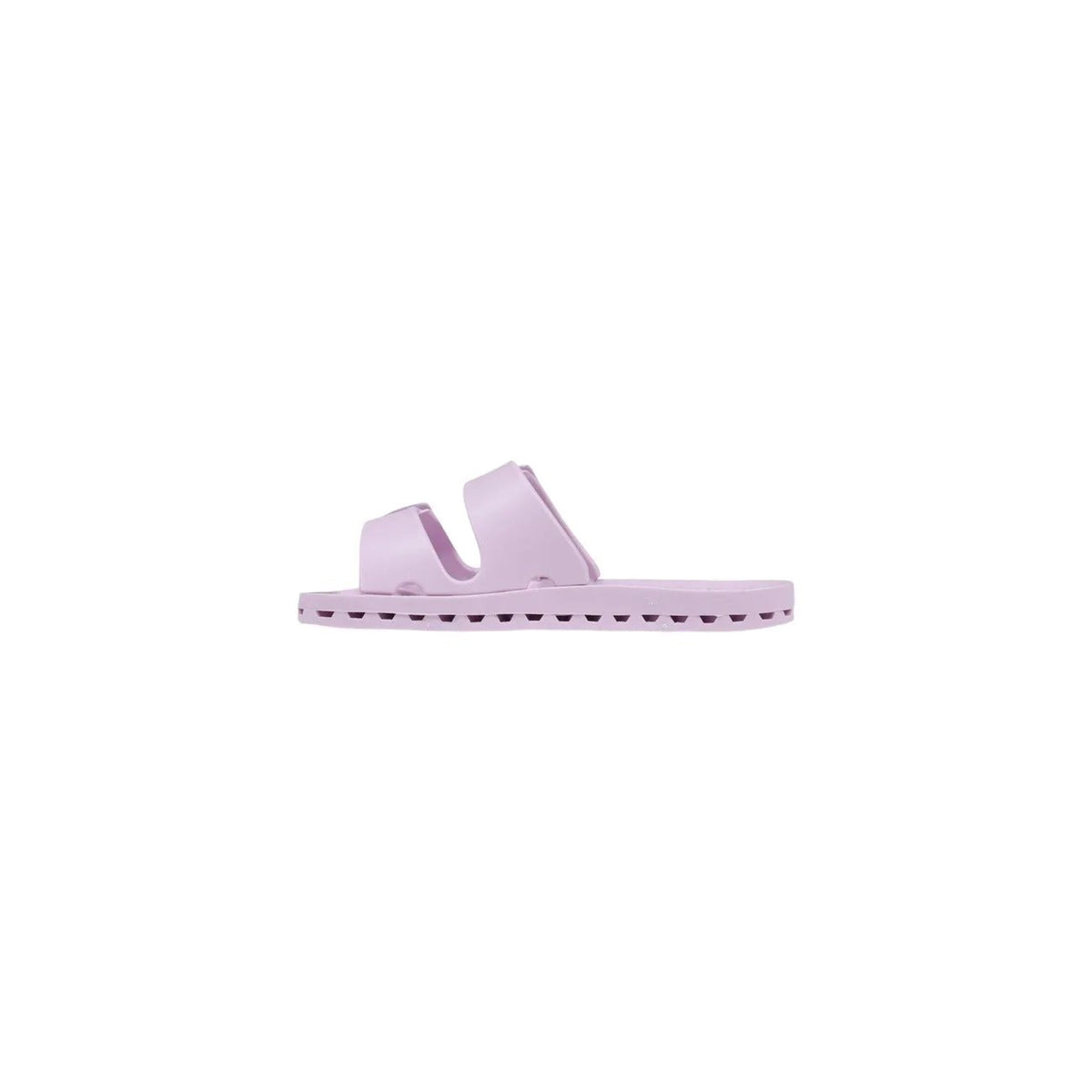 Sensi Women's La Jolla Lilac Slippers