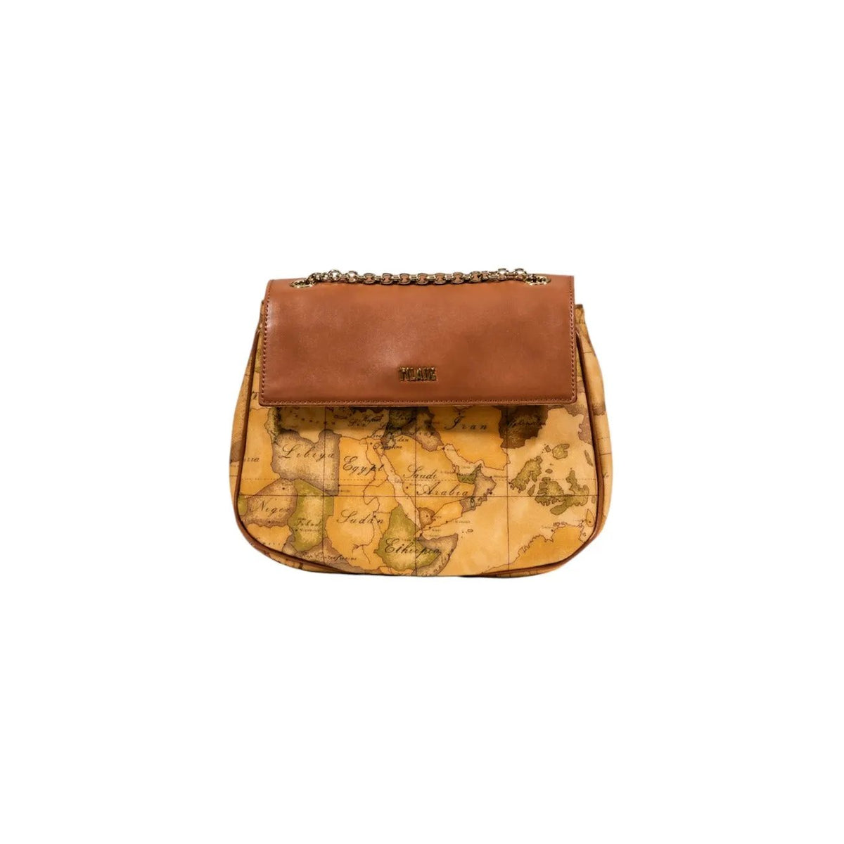 Alviero Martini Prima Classe - Alviero Martini Prima Classe Women Bag