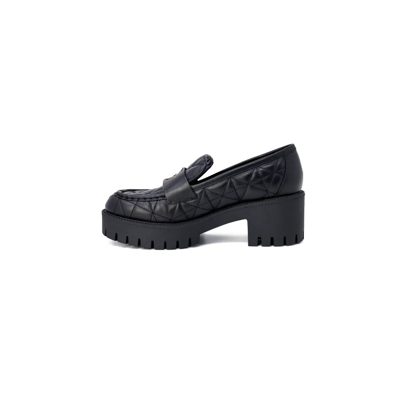 Guess - Guess Women Slip On Shoes by Guess