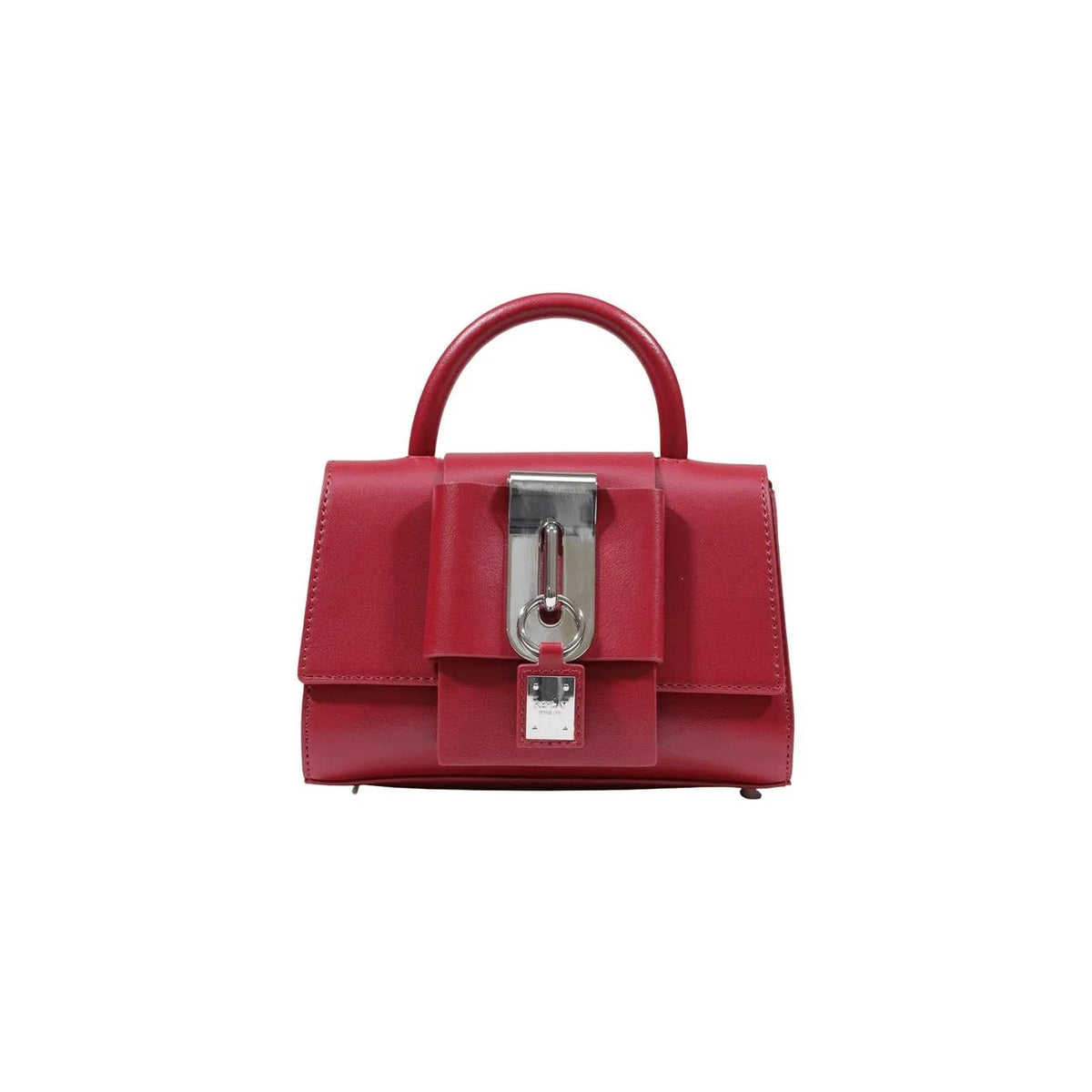 Replay Women's Plain Handbag