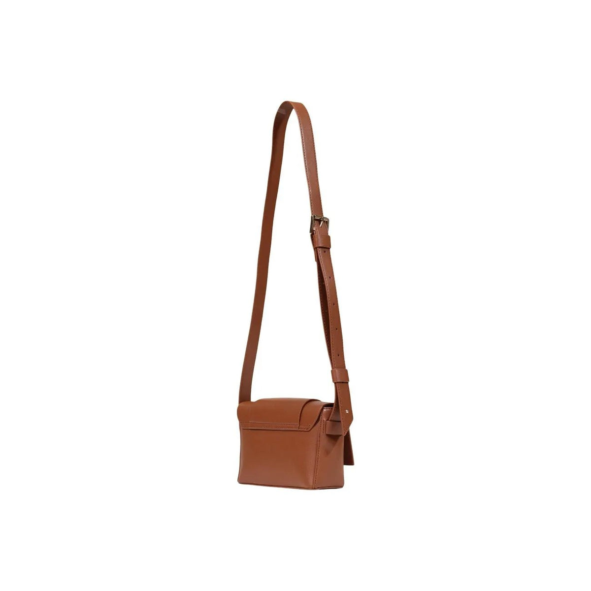Replay Women's Plain Handbag