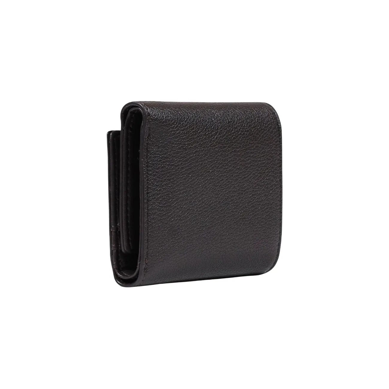 Armani Exchange - Armani Exchange Women Wallet by Armani Exchange