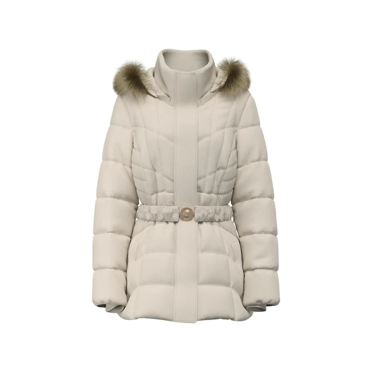 Guess - Guess Women Jacket by Guess