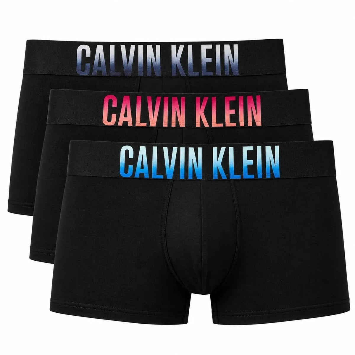 Calvin Klein Underwear - Calvin Klein Underwear Men Underwear