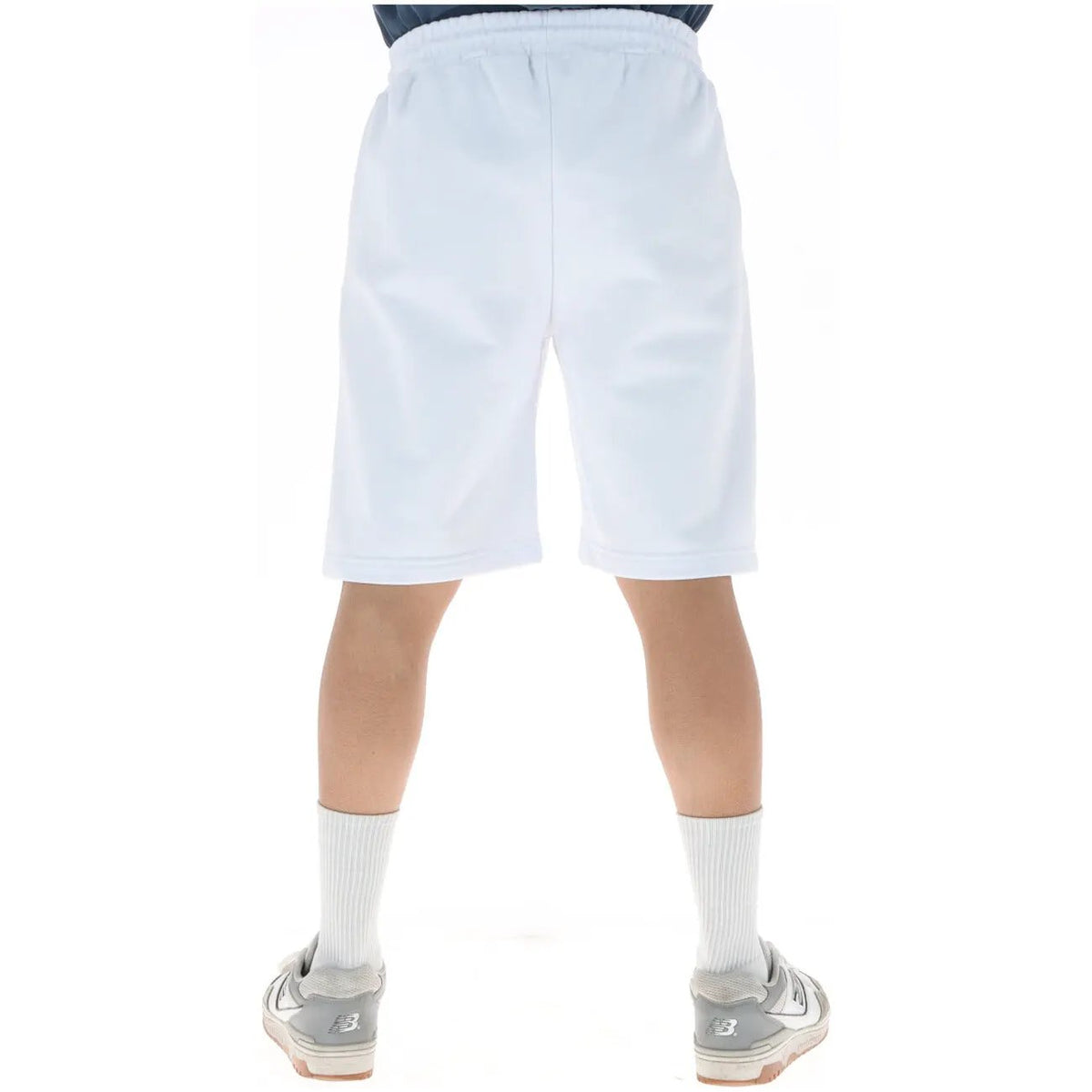 Icon - Icon Men Shorts