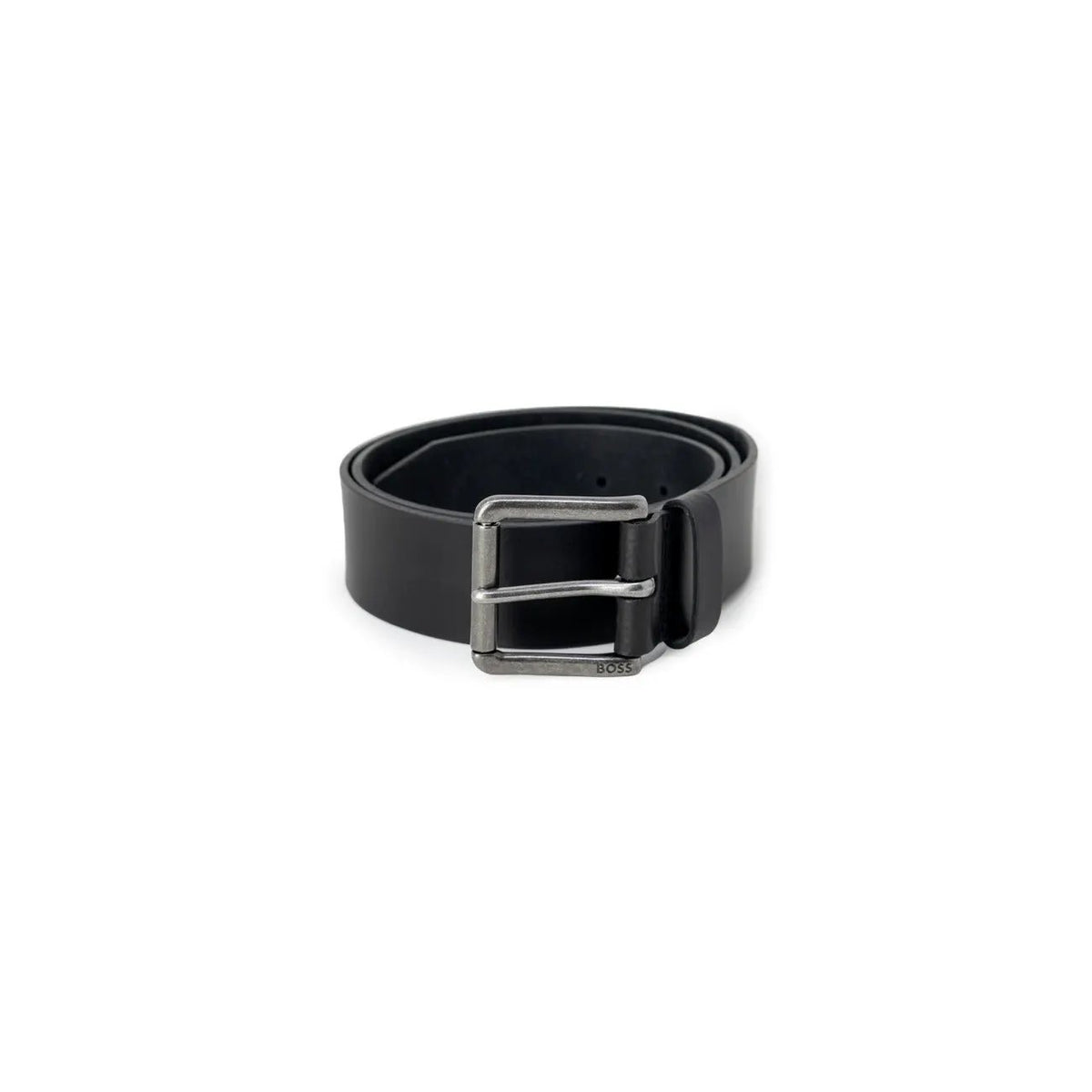 Boss - Boss Men Belt