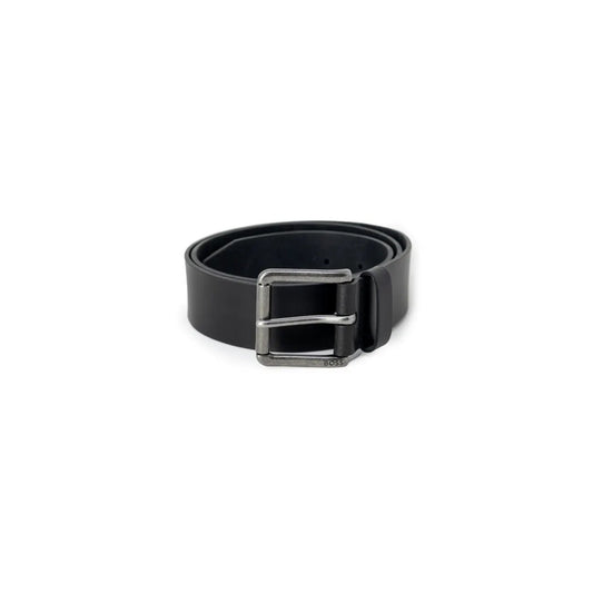 Boss - Boss Men Belt