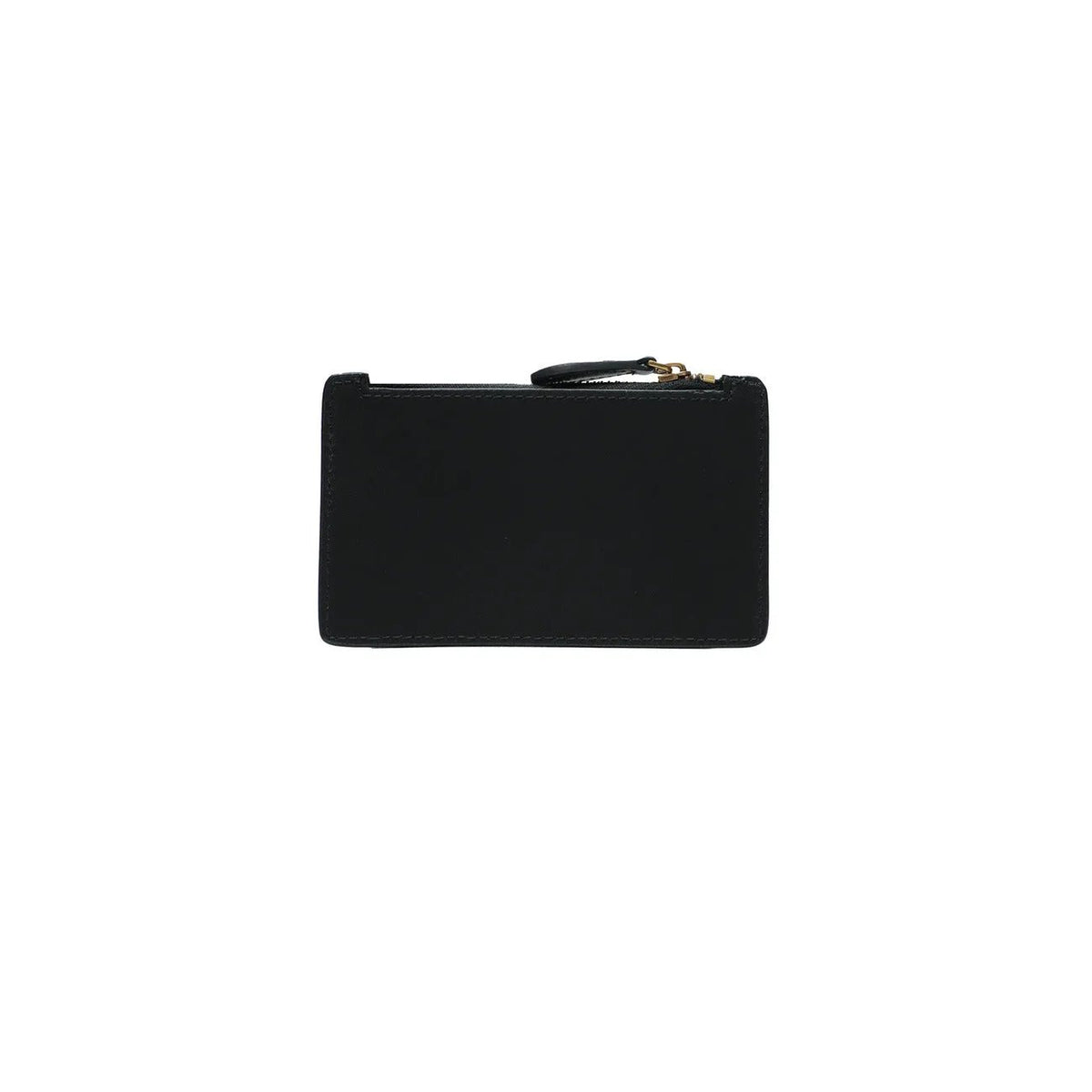 Pinko - Pinko Women Wallet
