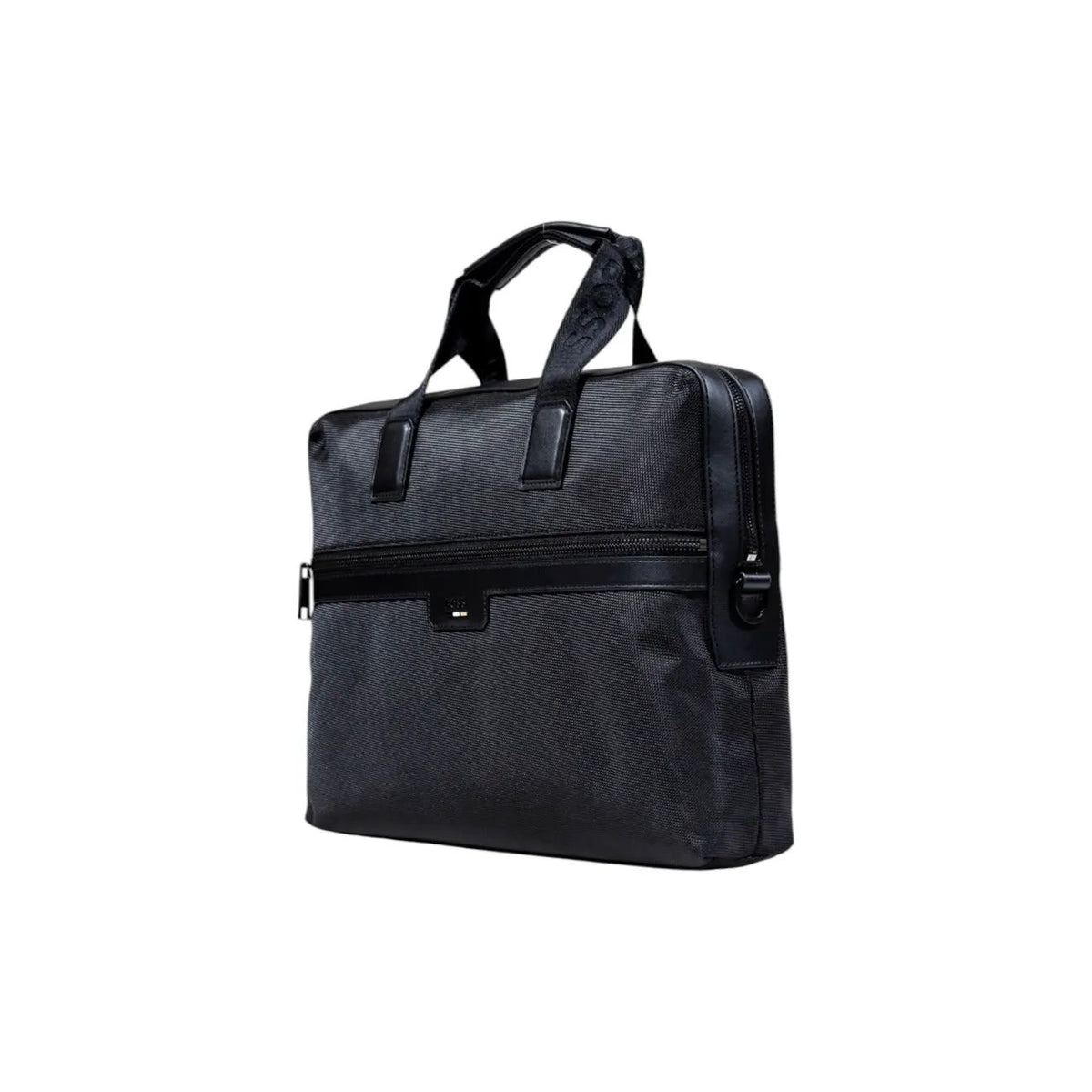 Boss - Boss Men Bag by Boss