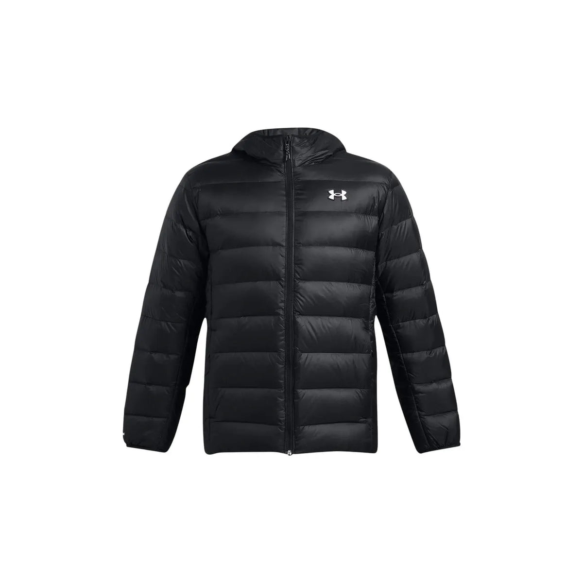 Under Armour - Under Armour Men Jacket