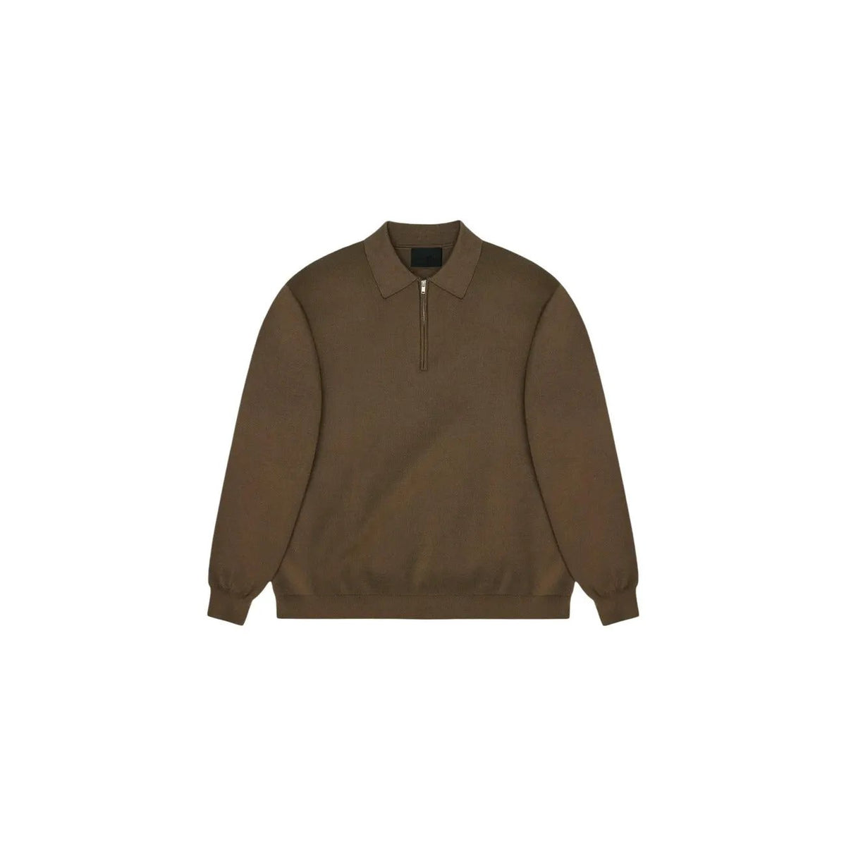 Rains Men's Long Sleeve Sweater