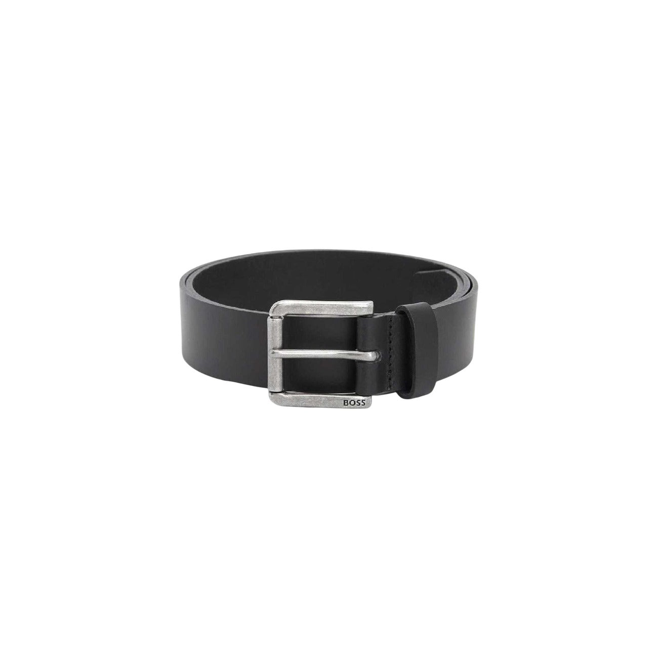 Boss - Boss Men Belt by Boss