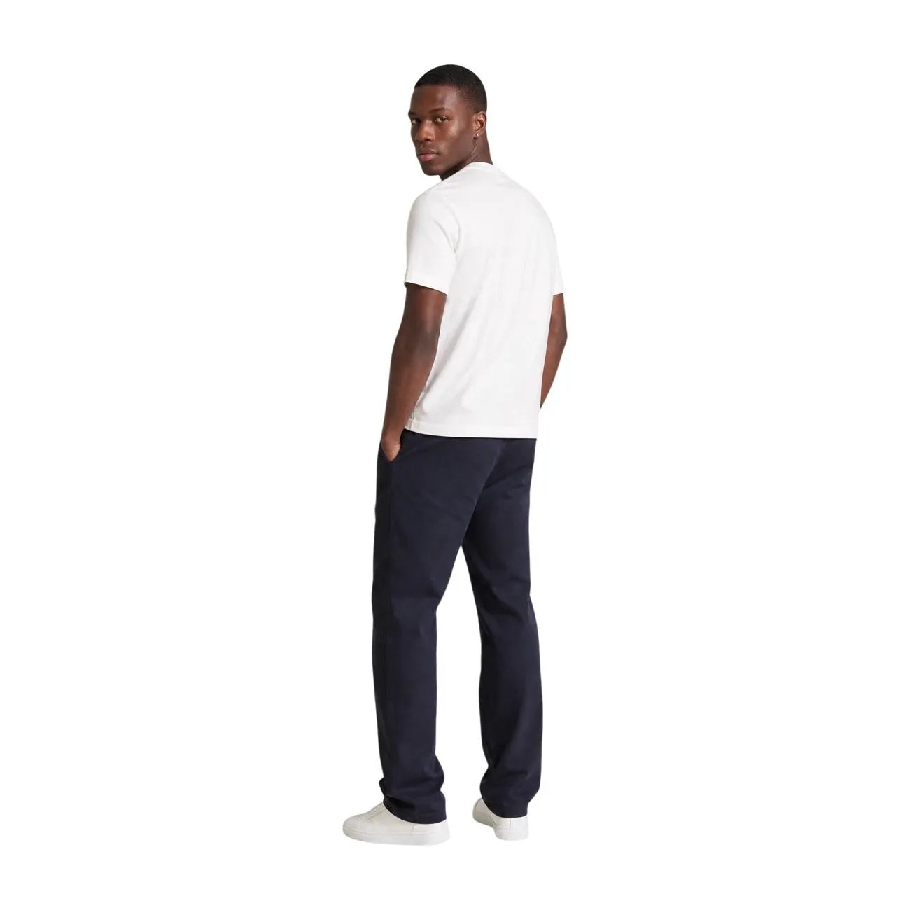 Armani Exchange - Armani Exchange Men Trousers by Armani Exchange