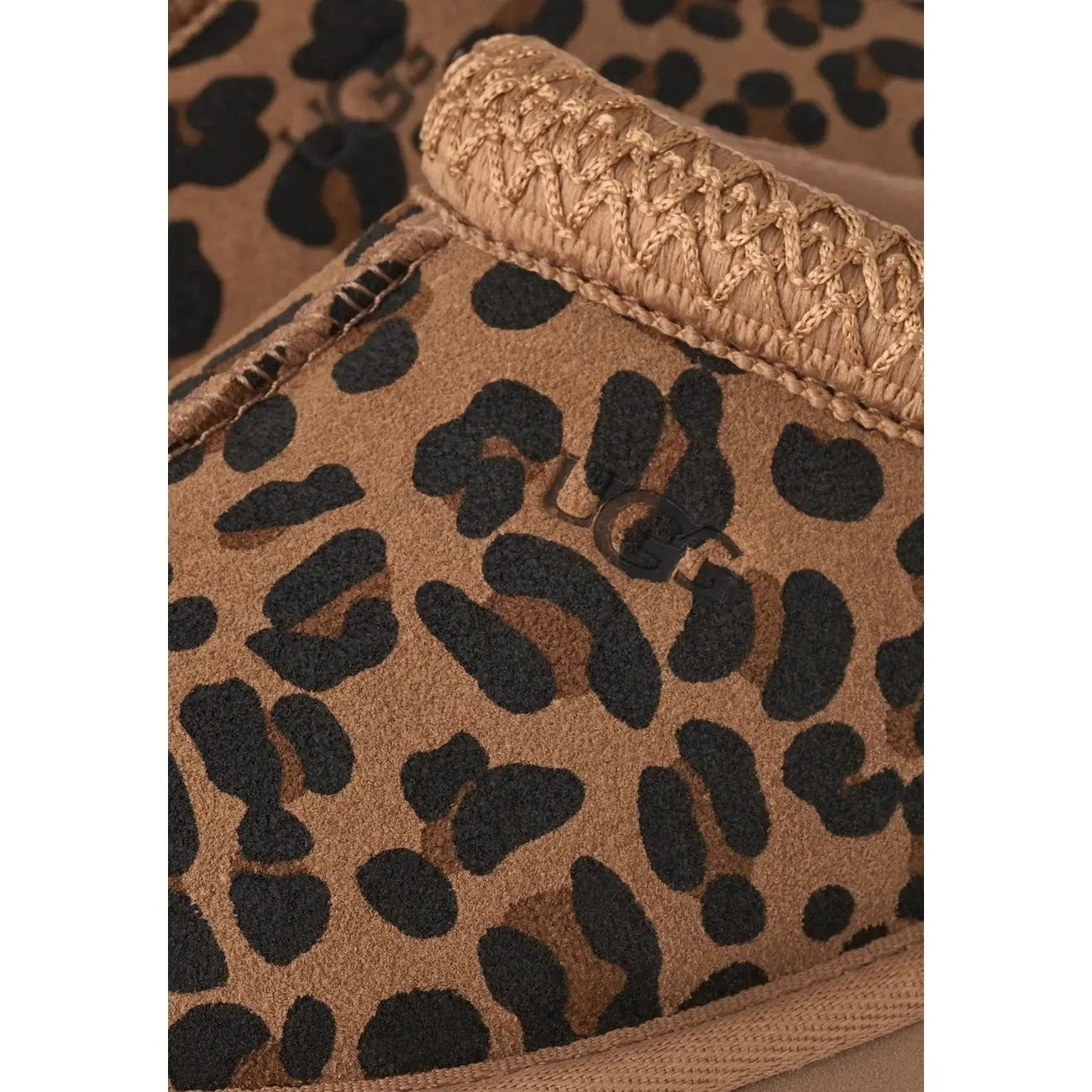 Ugg - Ugg Men Boots by Ugg