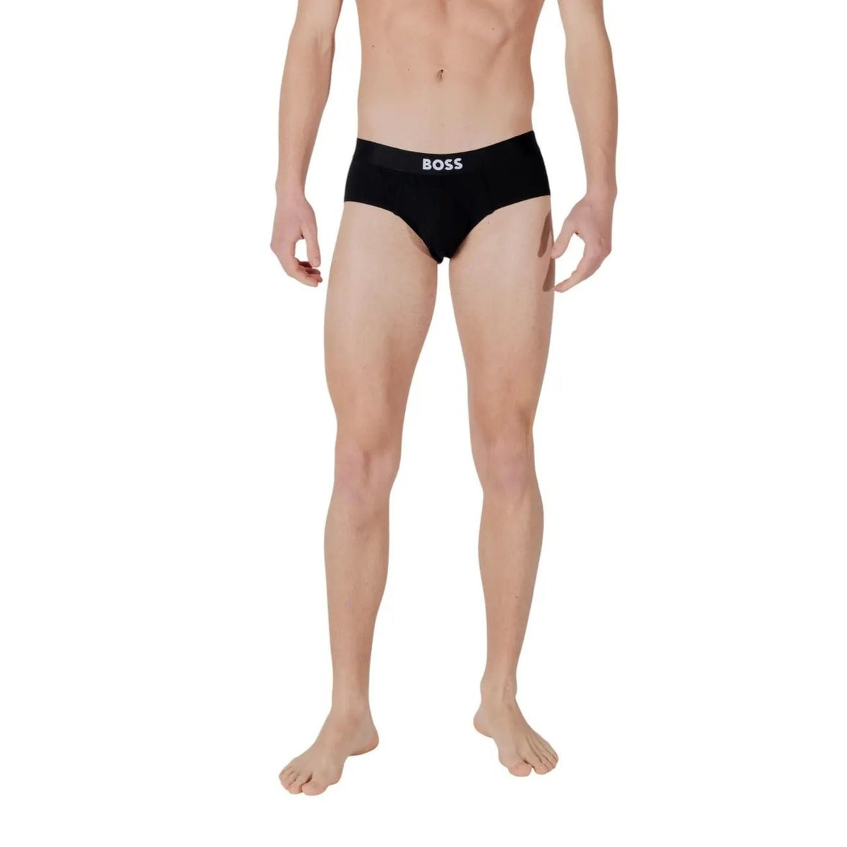 Boss - Boss Men Underwear