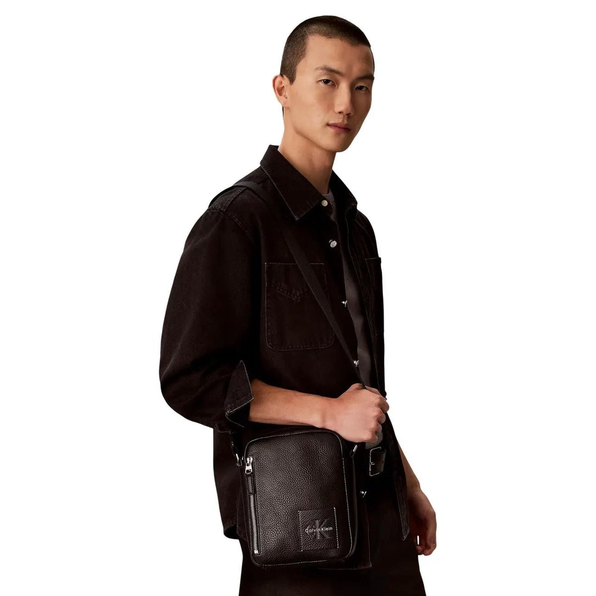Calvin Klein - Calvin Klein Men Bag