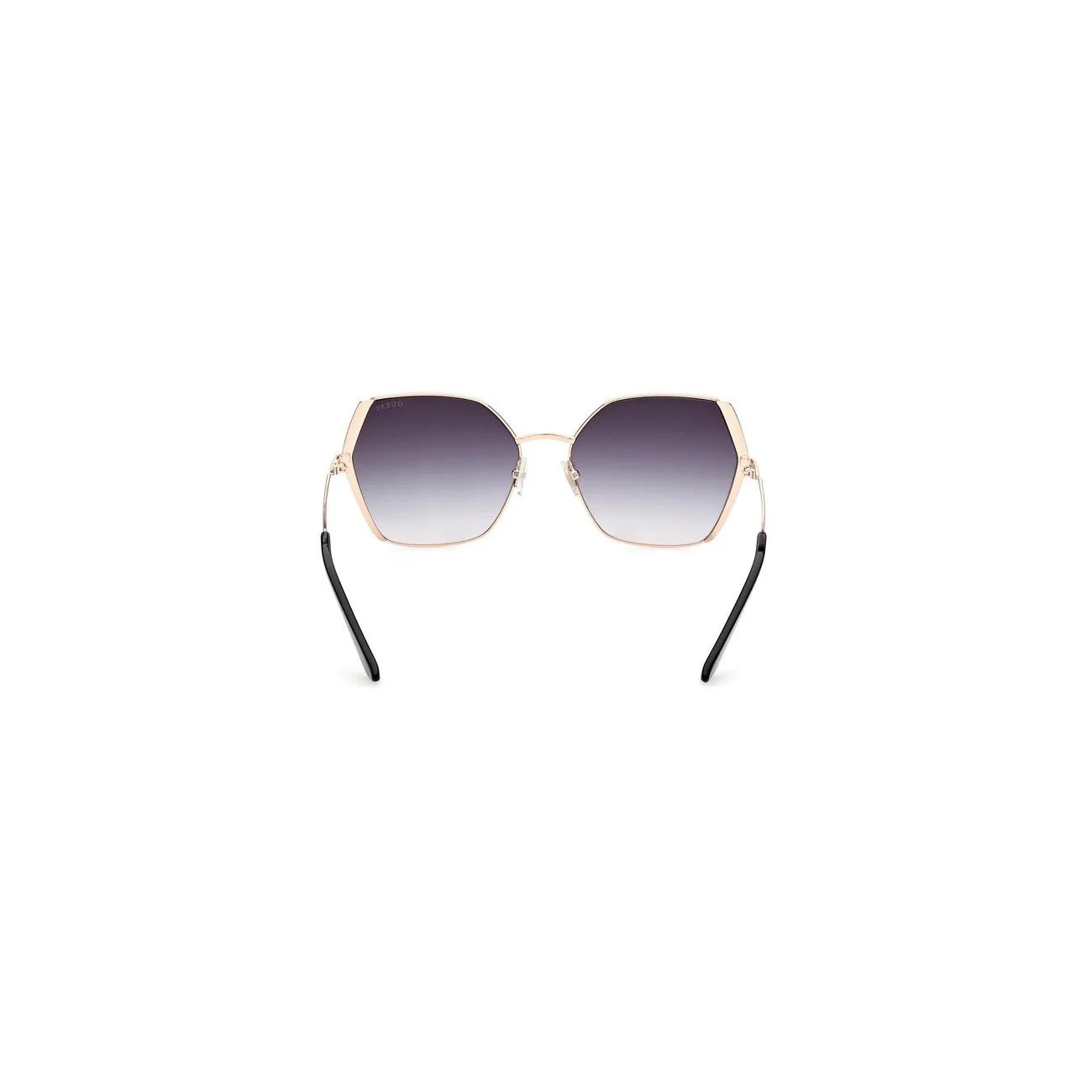 Guess - Guess Women Sunglasses by Guess