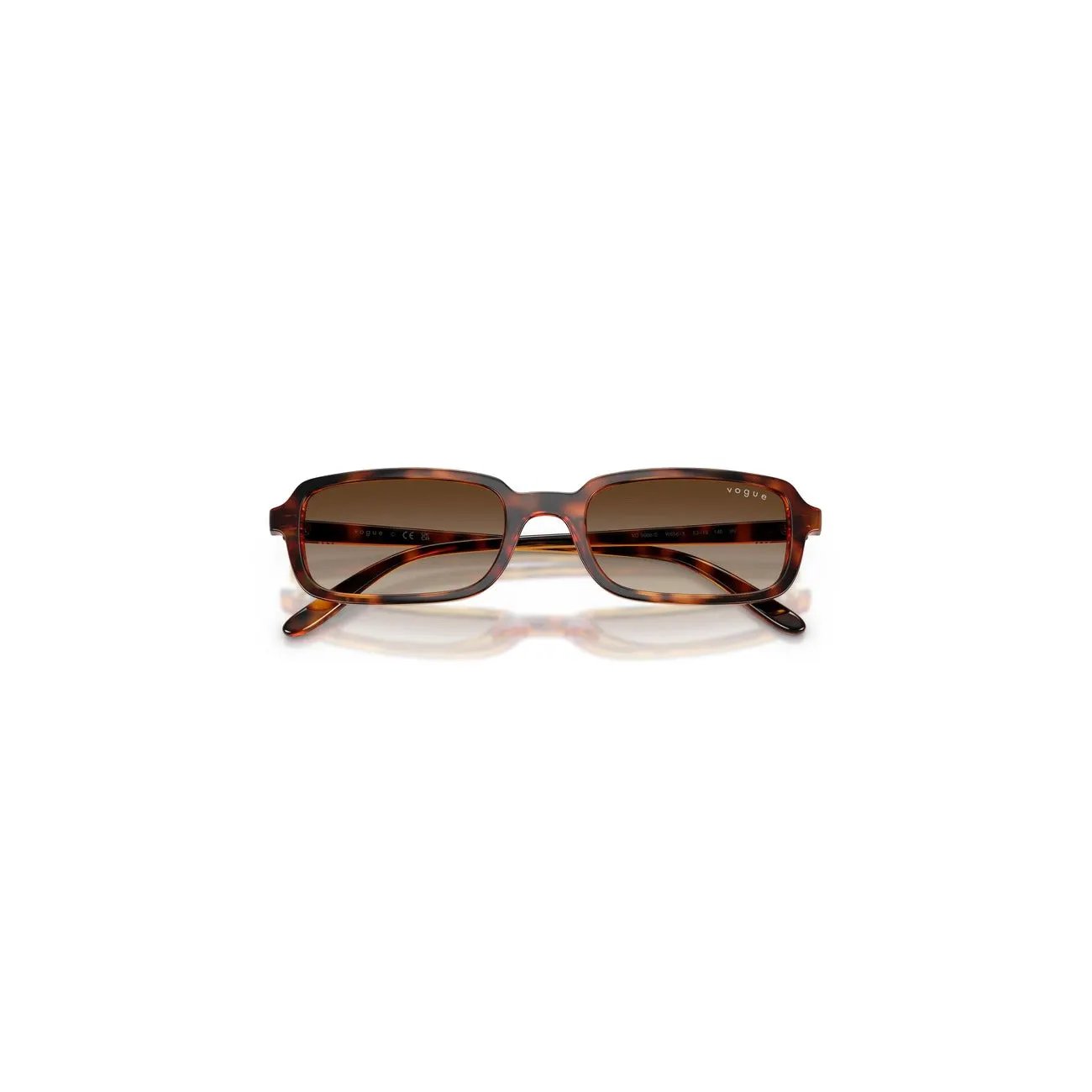 Vogue Eyewear - Vogue Eyewear Women Sunglasses by Vogue Eyewear