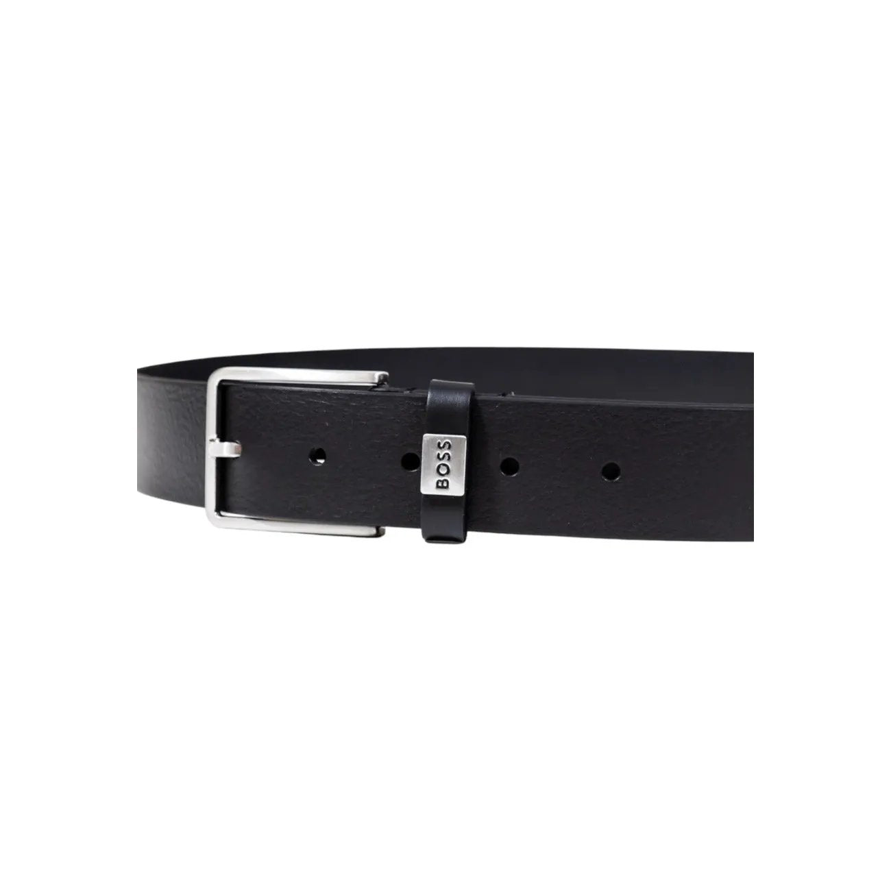 Boss - Boss Men Belt by Boss