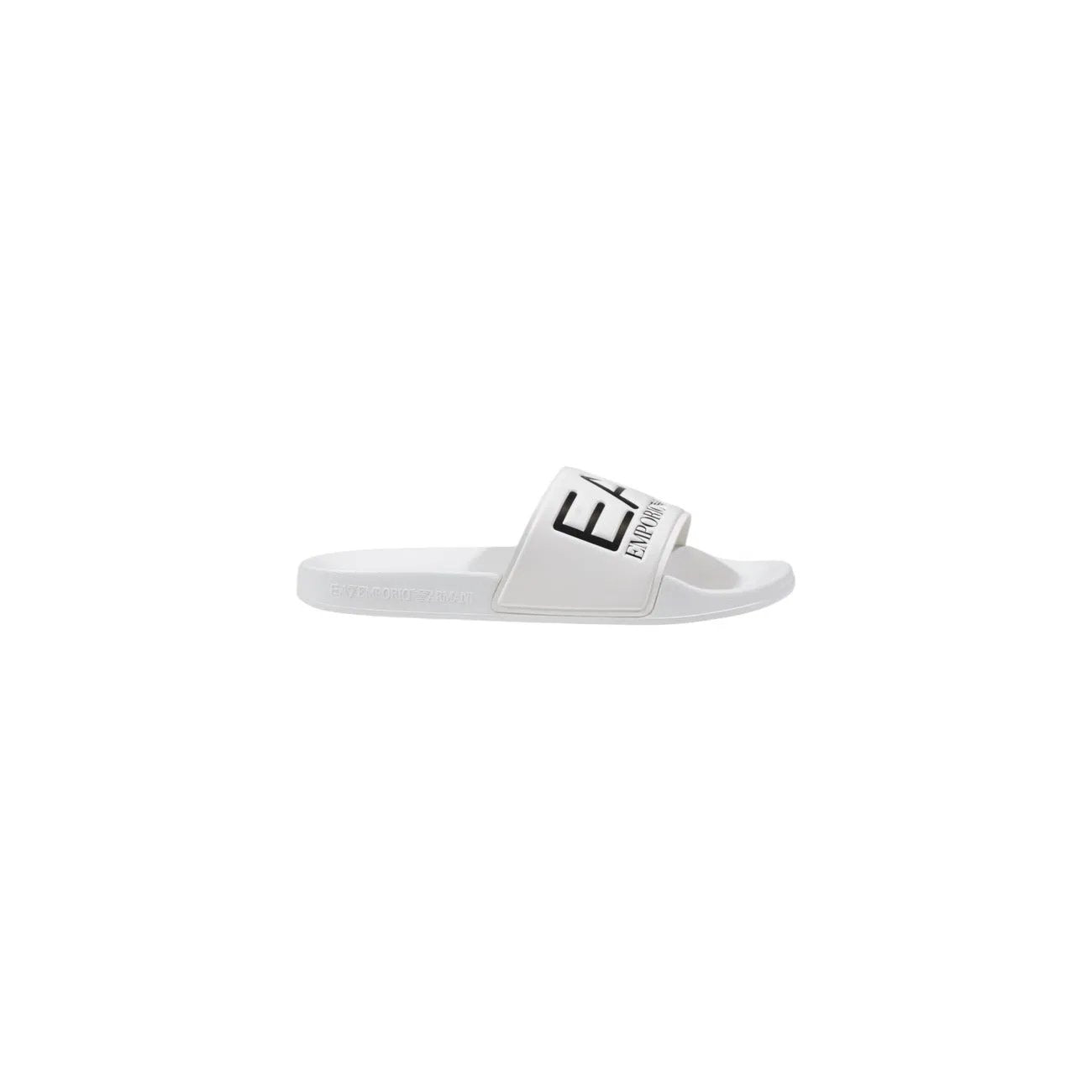 Ea7 - Ea7 Women Slippers by Ea7