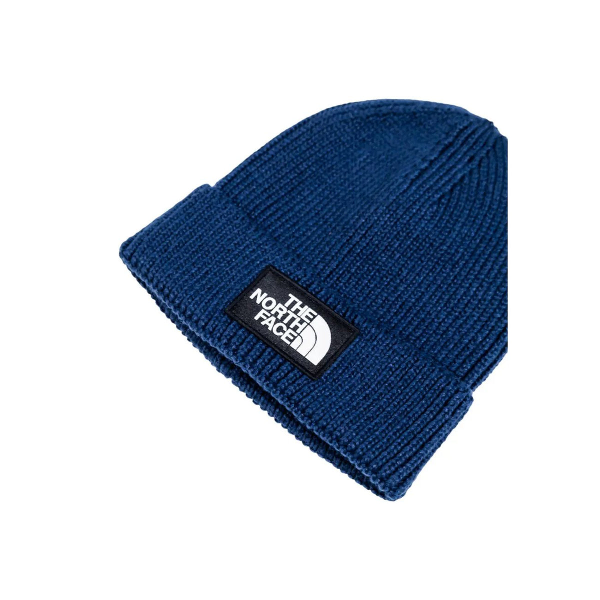 The North Face Men's Blue Cap