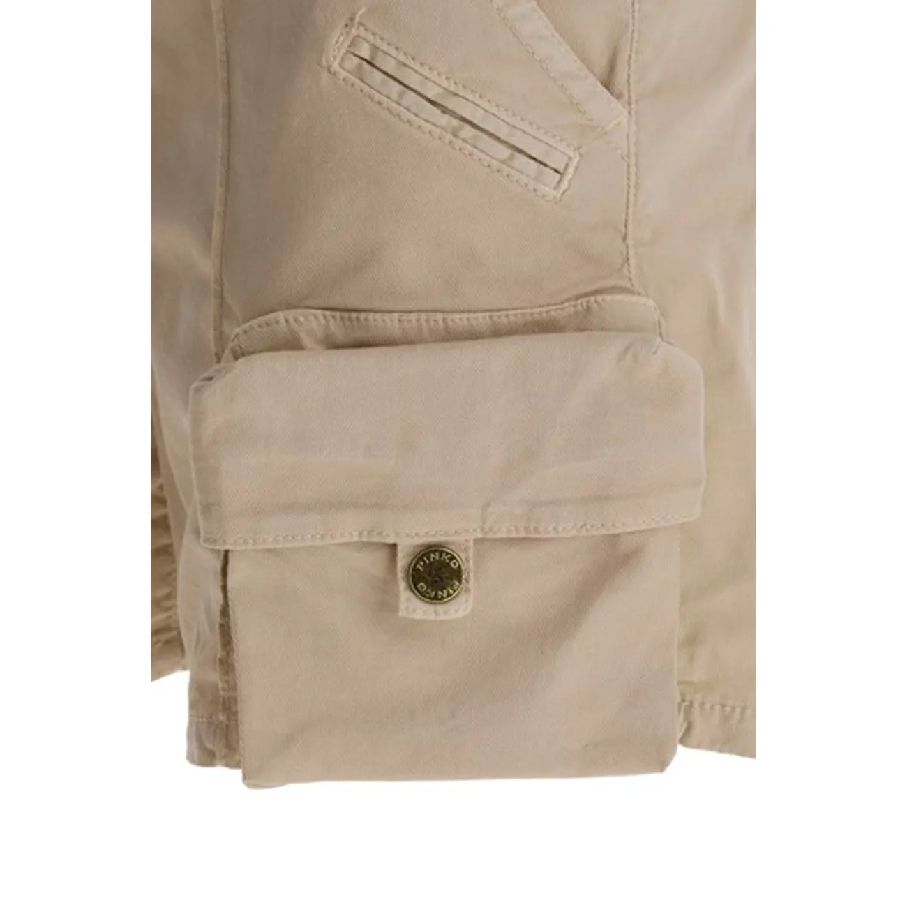 Pinko - Pinko Women Short by Pinko