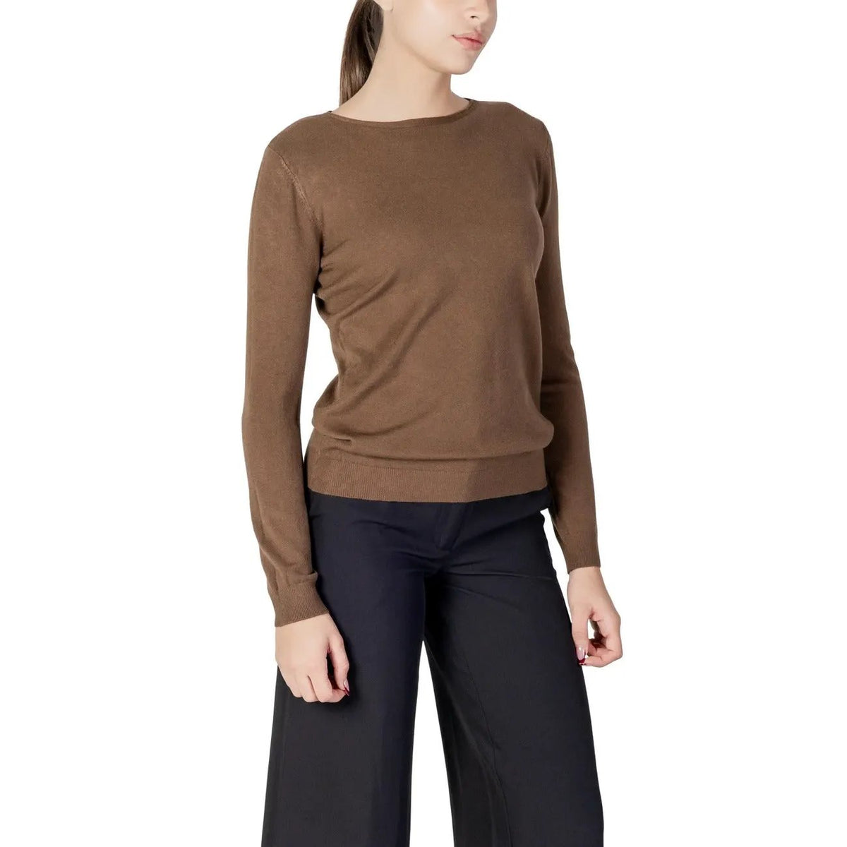 Choral - Choral Women Knitwear