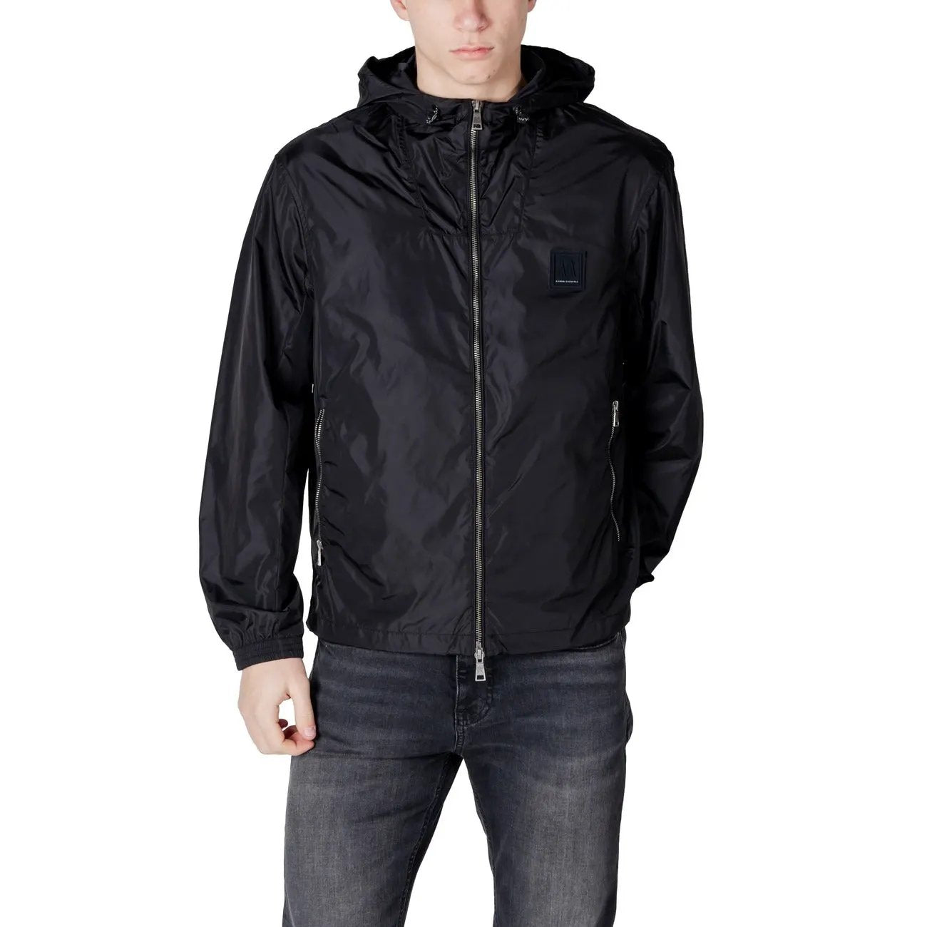 Armani Exchange - Armani Exchange Men Blazer by Armani Exchange
