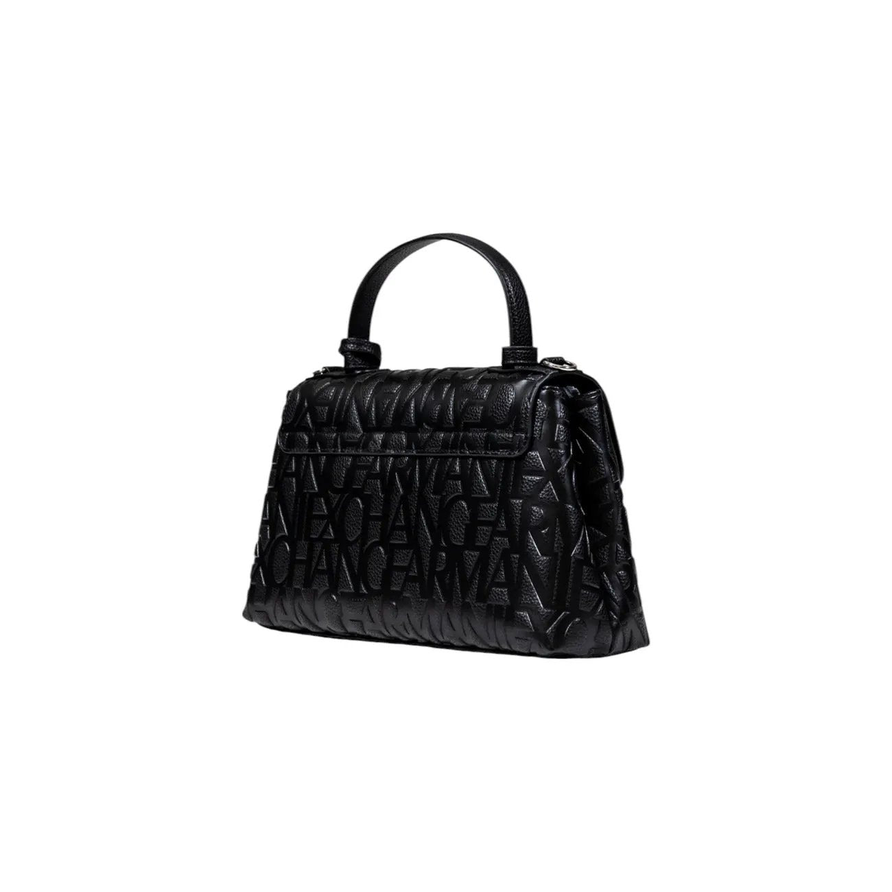 Armani Exchange - Armani Exchange Women Bag by Armani Exchange